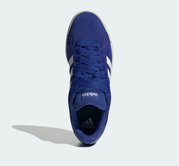 Кроссовки Adidas Grand Court Base 00s IH1039_image_7
