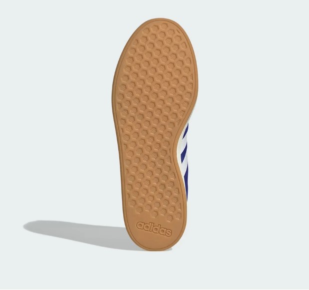 Кроссовки Adidas Grand Court Base 00s IH1039_image_9