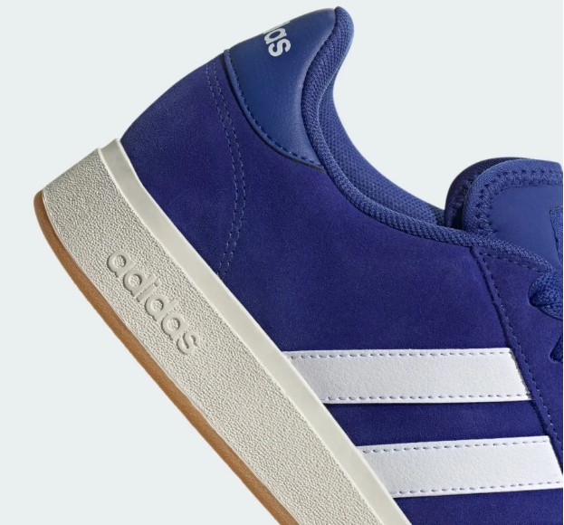 Кроссовки Adidas Grand Court Base 00s IH1039_image_5