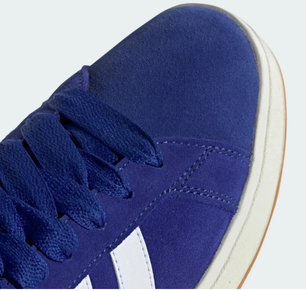 Кроссовки Adidas Grand Court Base 00s IH1039_image_3