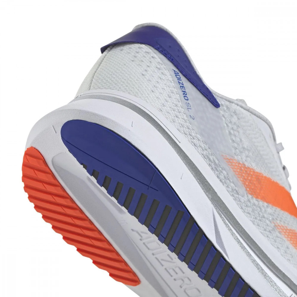 Чоловічі кросівки Adizero Sl 2 IH8194_image_6
