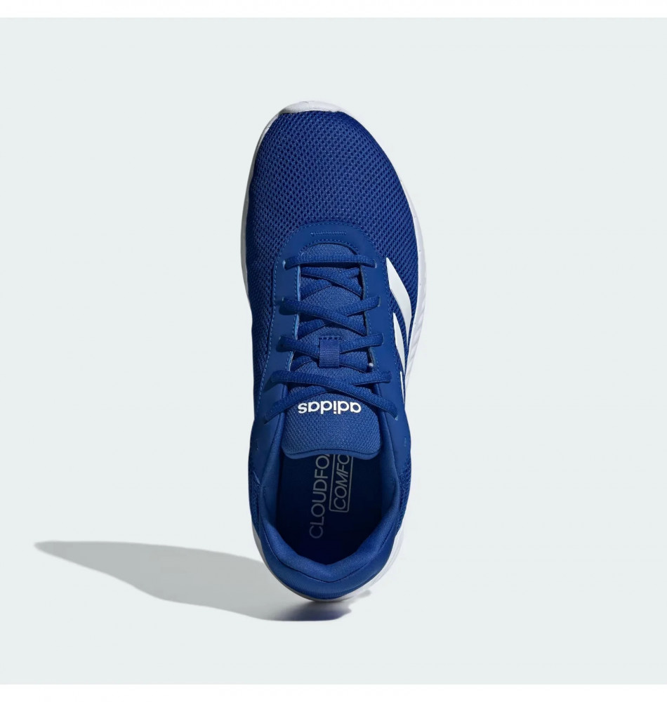 Кроссовки мужские Adidas Cloudfoam Comfy JH6825_image_6