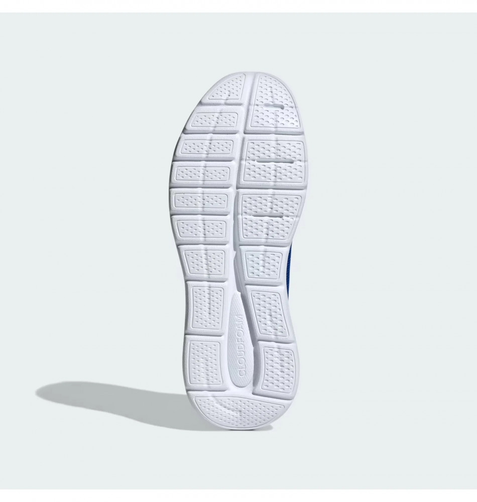 Кроссовки мужские Adidas Cloudfoam Comfy JH6825_image_5
