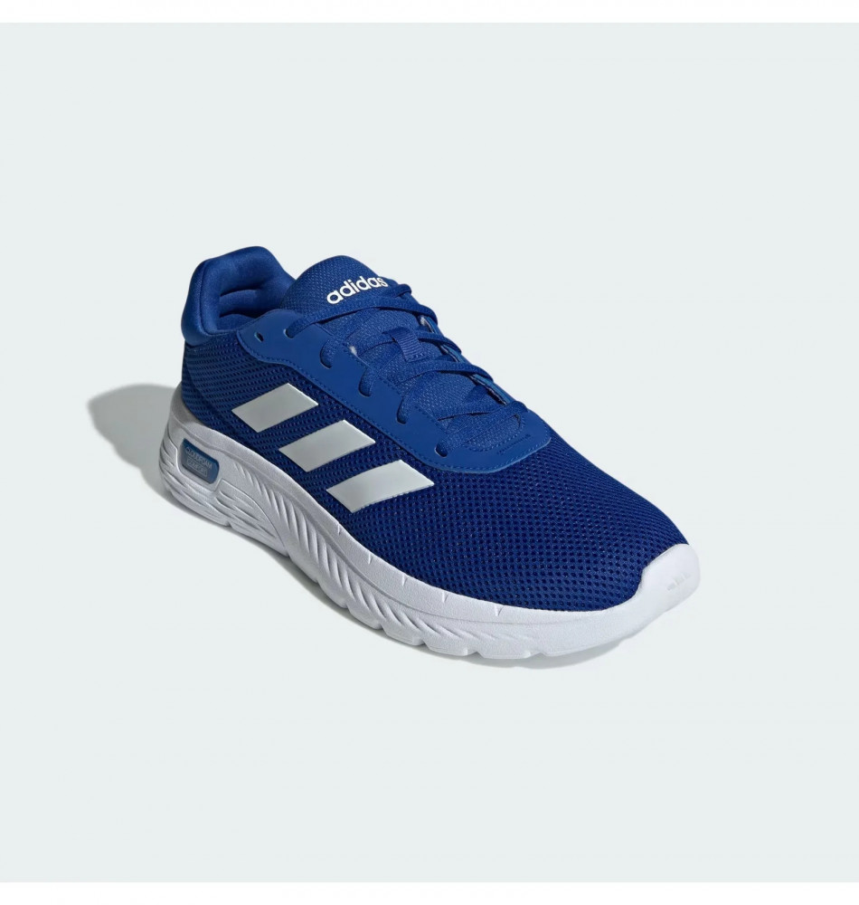 Кроссовки мужские Adidas Cloudfoam Comfy JH6825_image_4