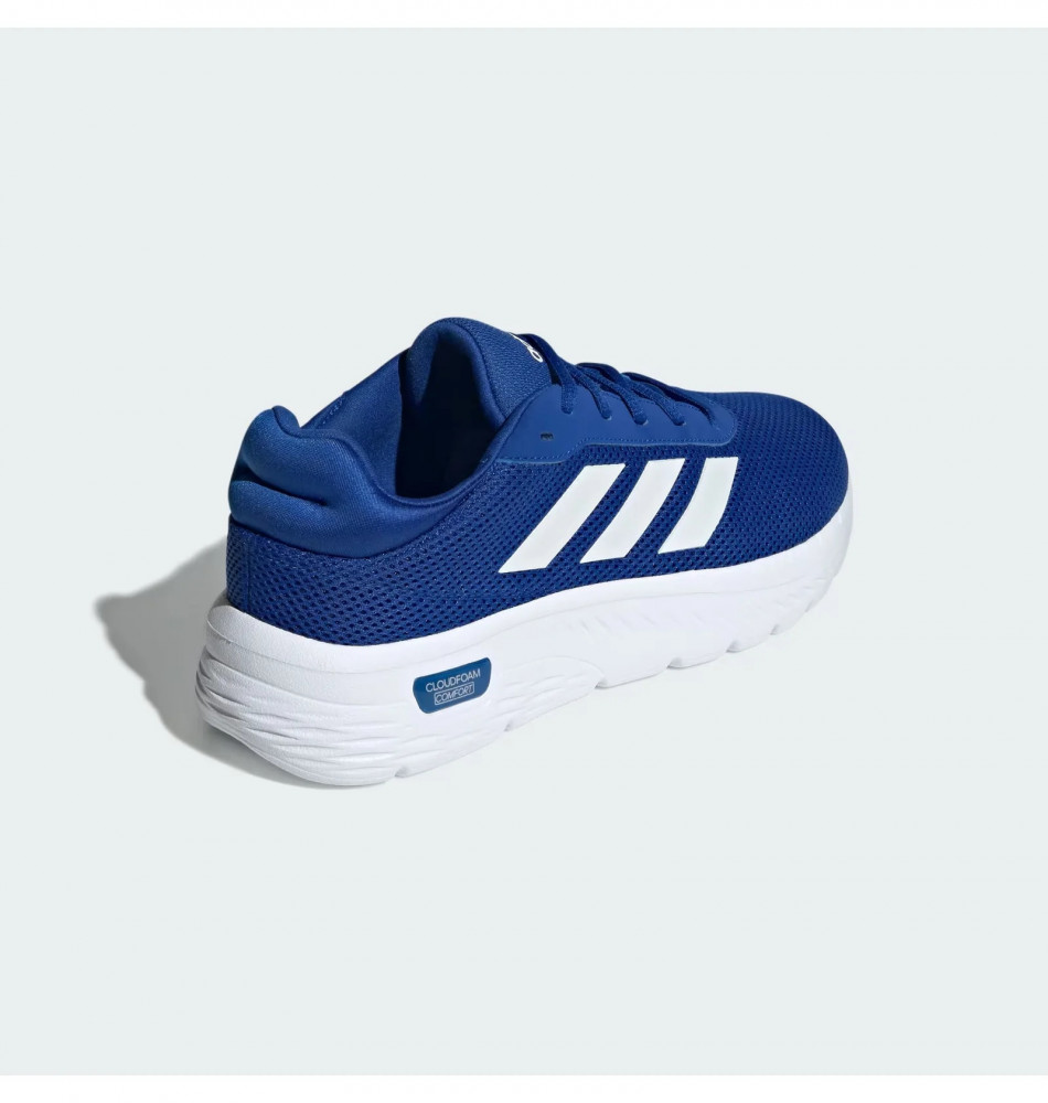 Кроссовки мужские Adidas Cloudfoam Comfy JH6825_image_8