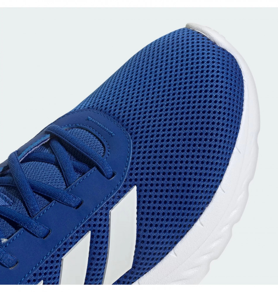 Кроссовки мужские Adidas Cloudfoam Comfy JH6825_image_3