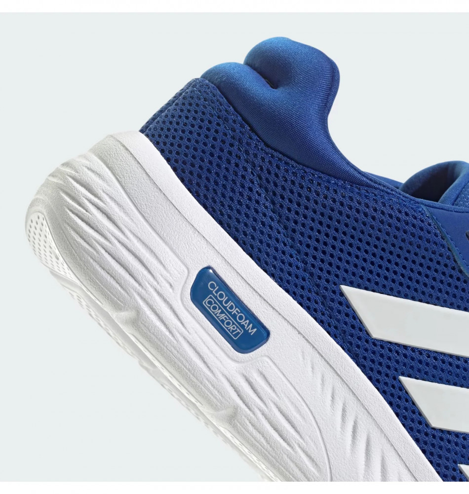 Кроссовки мужские Adidas Cloudfoam Comfy JH6825_image_7