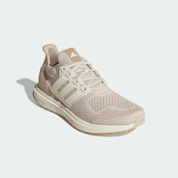 Кросівки Adidas Ultradream DNA JP7689_image_9
