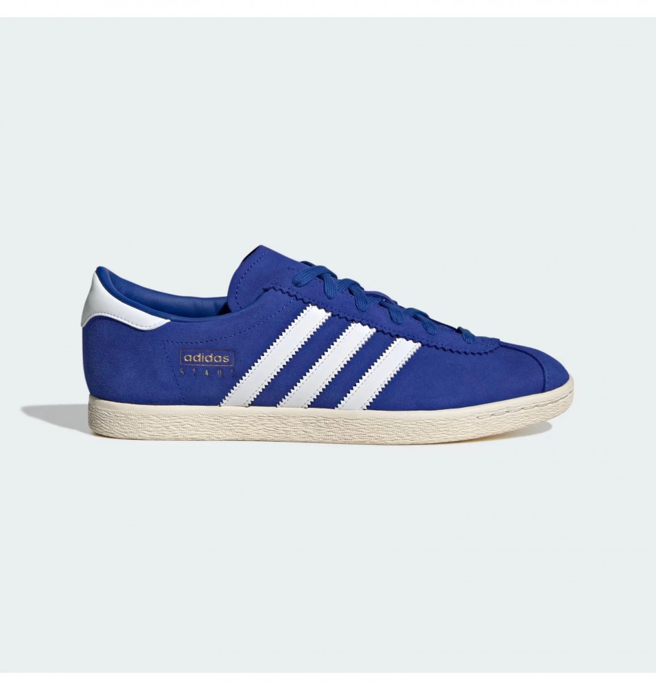 Кросівки чоловічі Adidas Stadt  JQ2476
