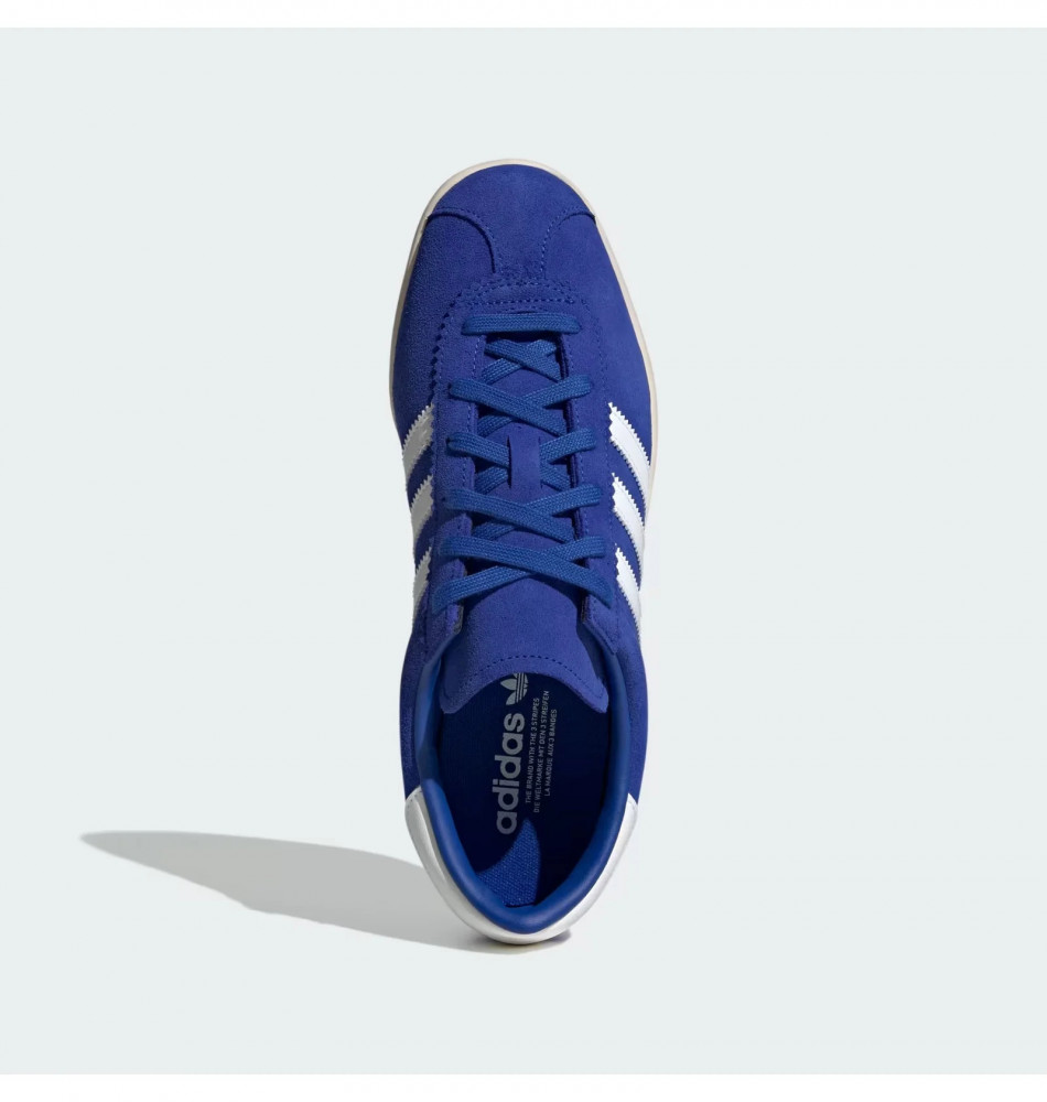 Кросівки чоловічі Adidas Stadt  JQ2476_image_8