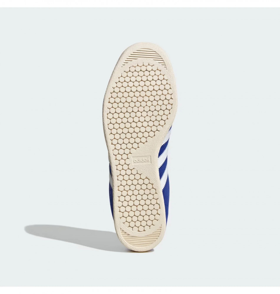 Кросівки чоловічі Adidas Stadt  JQ2476_image_7