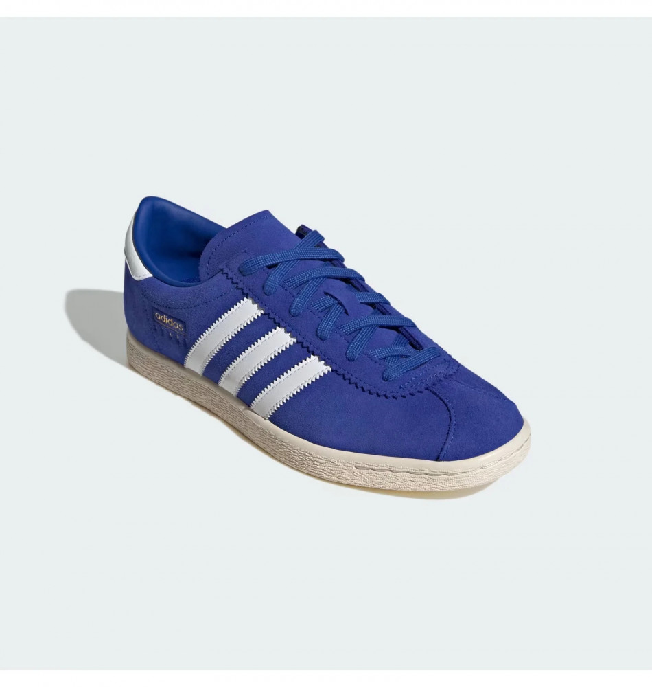 Кросівки чоловічі Adidas Stadt  JQ2476_image_6