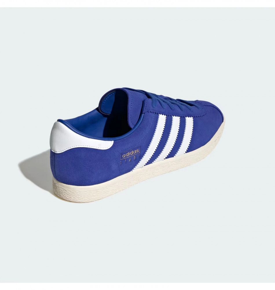 Кросівки чоловічі Adidas Stadt  JQ2476_image_4