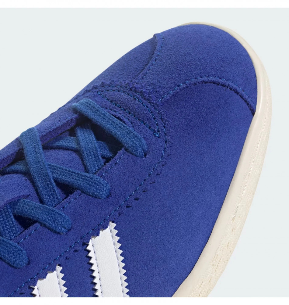 Кросівки чоловічі Adidas Stadt  JQ2476_image_5