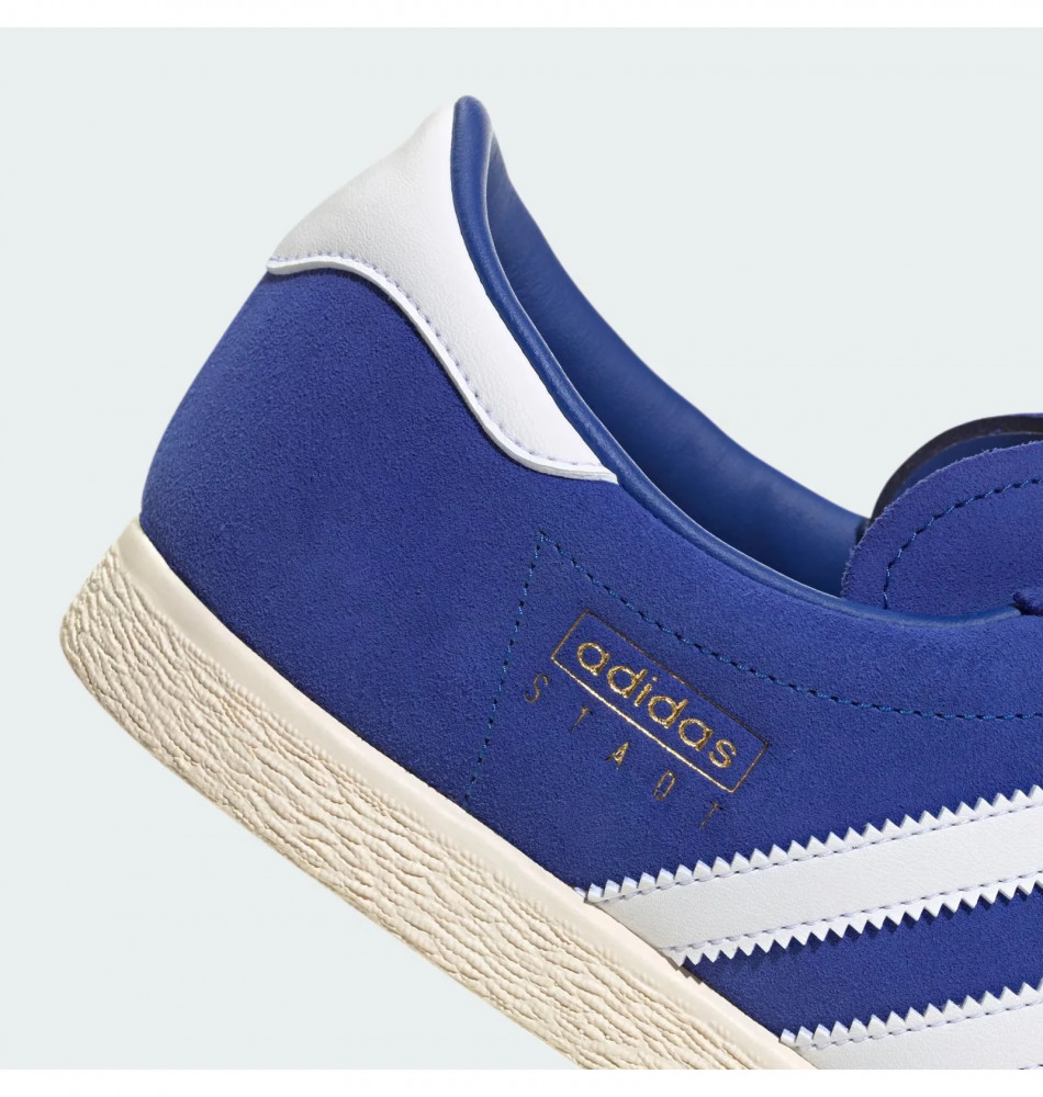 Кросівки чоловічі Adidas Stadt  JQ2476_image_3