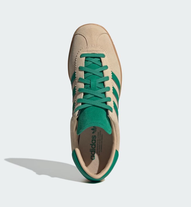 Кроссовки мужские Adidas Stadt JQ2479_image_8