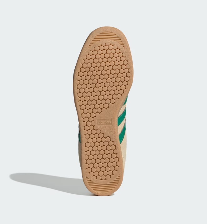 Кроссовки мужские Adidas Stadt JQ2479_image_7