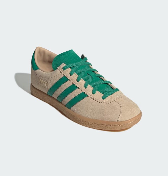 Кроссовки мужские Adidas Stadt JQ2479_image_3