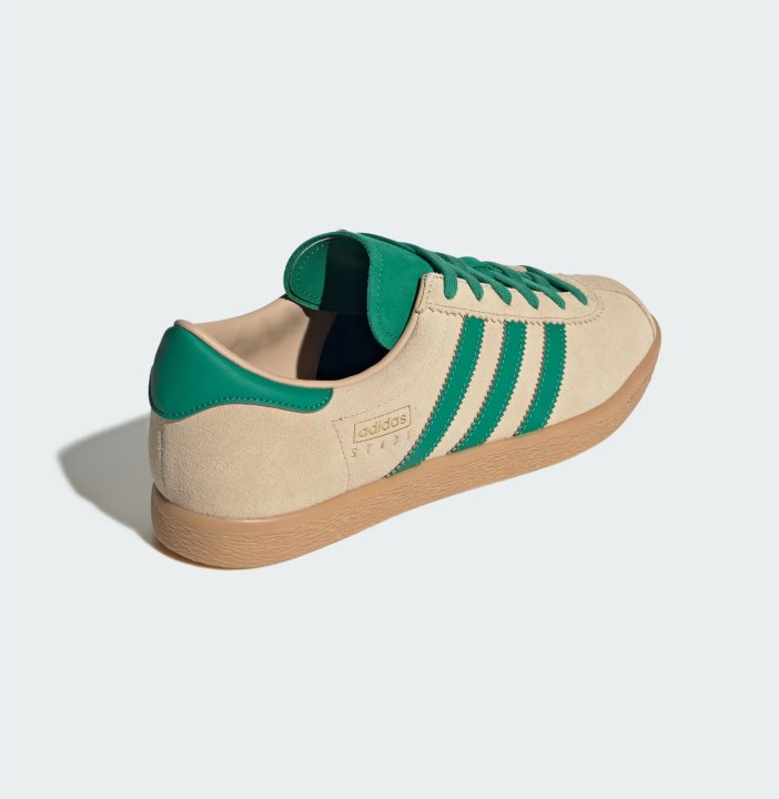 Кроссовки мужские Adidas Stadt JQ2479_image_5