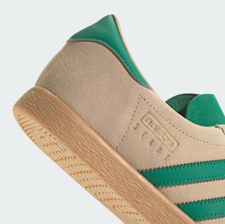 Кроссовки мужские Adidas Stadt JQ2479_image_6