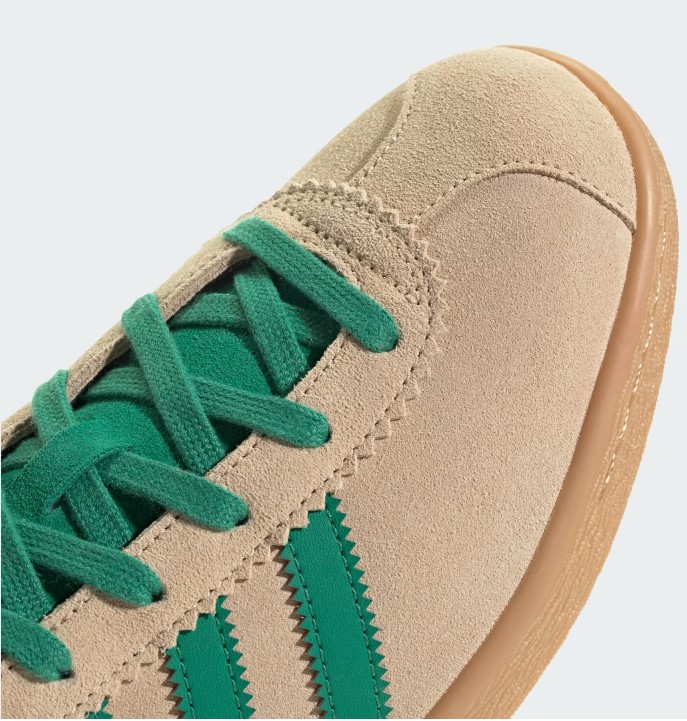 Кроссовки мужские Adidas Stadt JQ2479_image_4