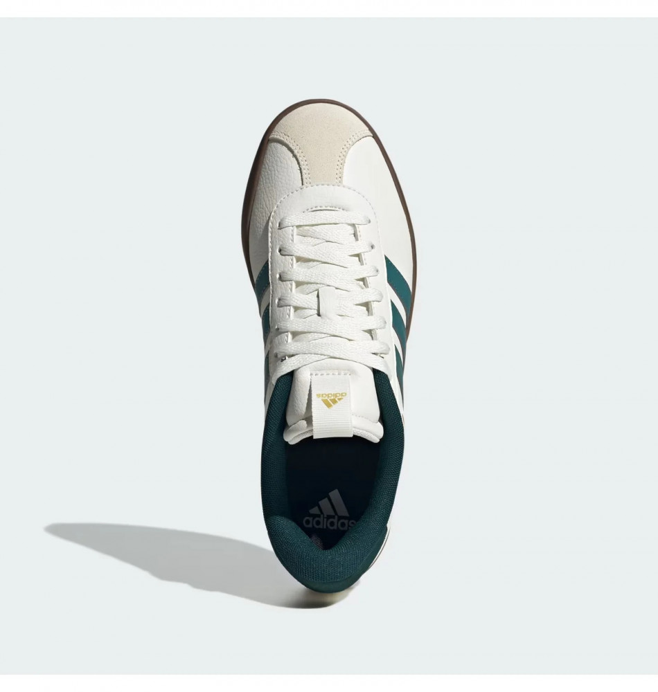 Кроссовки мужские Adidas Vl Court 3.0 JR8635_image_8