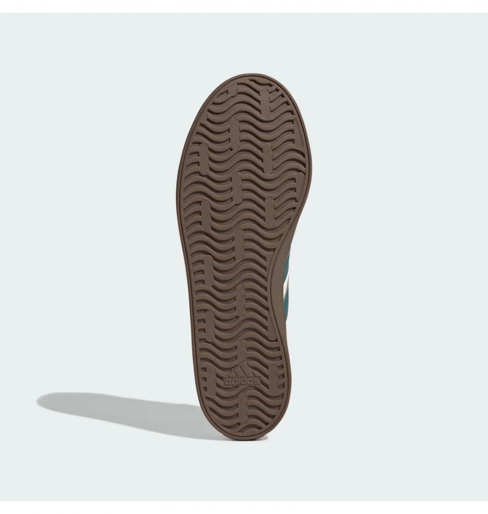 Кроссовки мужские Adidas Vl Court 3.0 JR8635_image_7