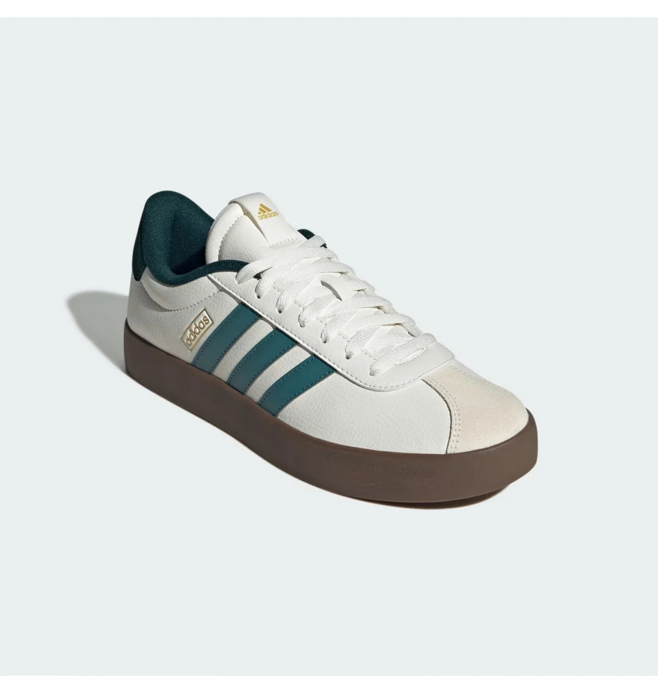 Кроссовки мужские Adidas Vl Court 3.0 JR8635_image_5