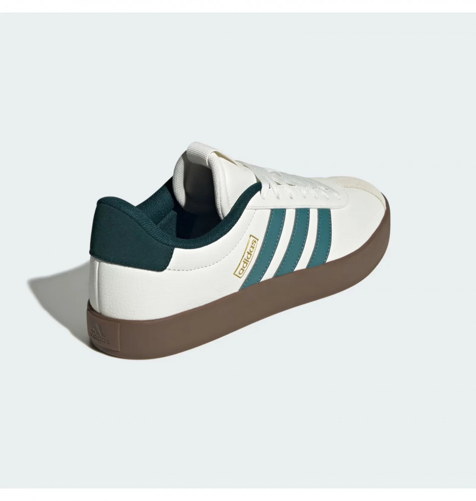 Кроссовки мужские Adidas Vl Court 3.0 JR8635_image_6