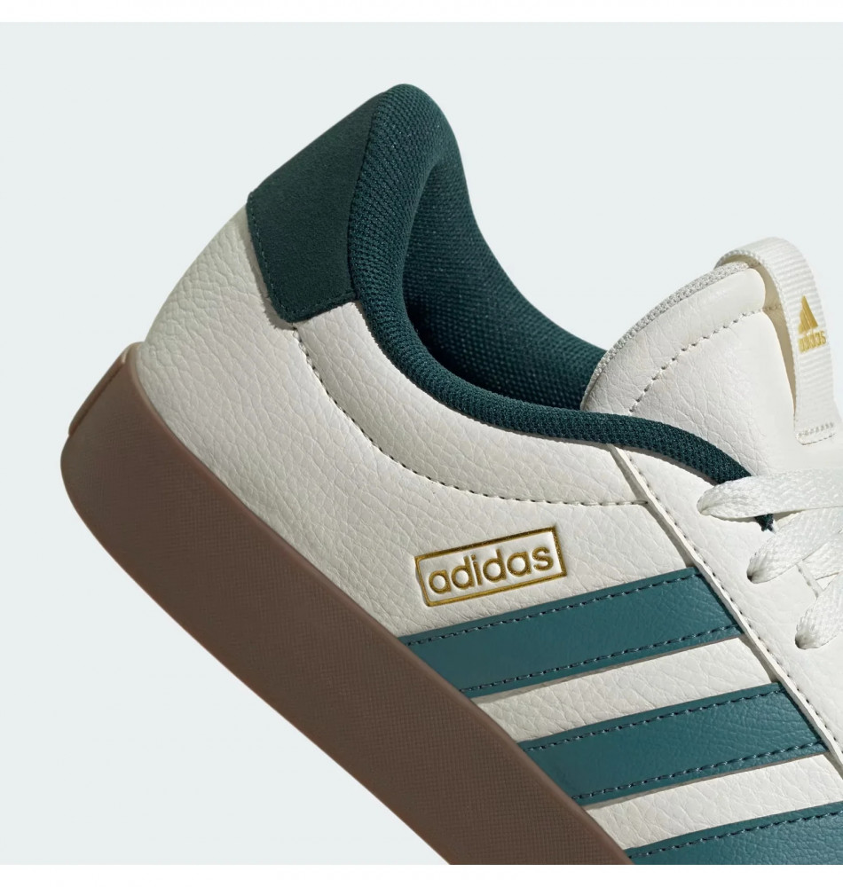 Кроссовки мужские Adidas Vl Court 3.0 JR8635_image_9