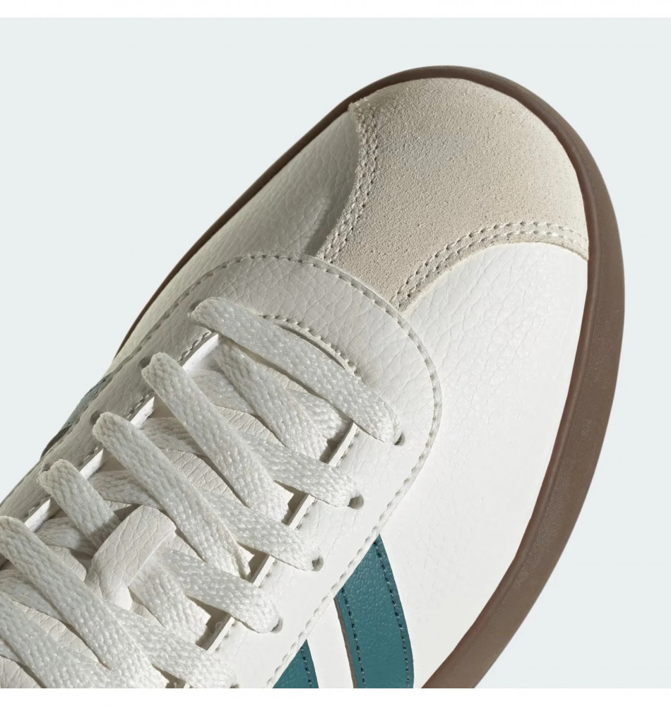 Кроссовки мужские Adidas Vl Court 3.0 JR8635_image_4