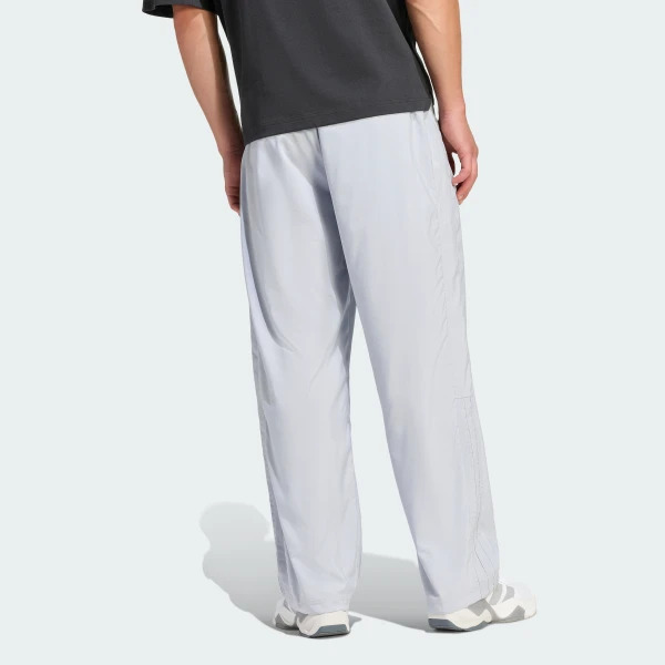 Спортивні штани Adidas Power Essentials Workout KF1061