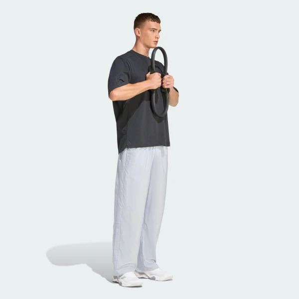Спортивні штани Adidas Power Essentials Workout KF1061_image_5