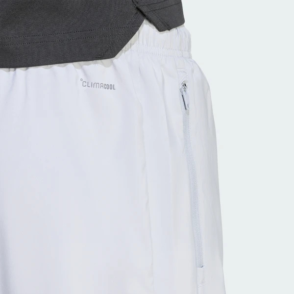 Спортивні штани Adidas Power Essentials Workout KF1061_image_6