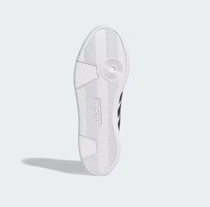 Мужские кроссовки Adidas Hoops Classic KI1057_image_8