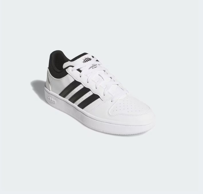 Мужские кроссовки Adidas Hoops Classic KI1057_image_9