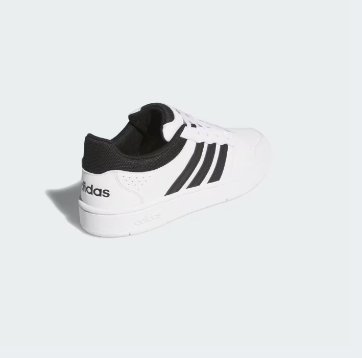 Мужские кроссовки Adidas Hoops Classic KI1057_image_3