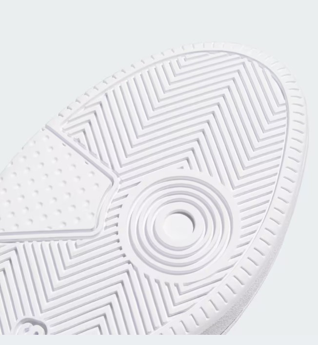 Мужские кроссовки Adidas Hoops Classic KI1057_image_4