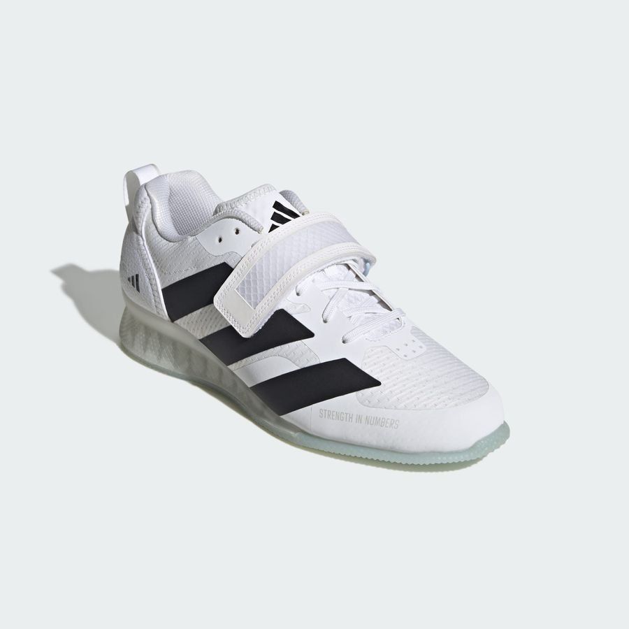 Штангетки Adidas Adipower Weightlift 3 JP6204_image_7