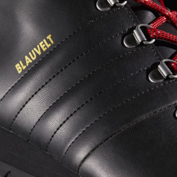 Чоловічі черевики Adidas Jake Blauvelt Boot CQ1196_image_4