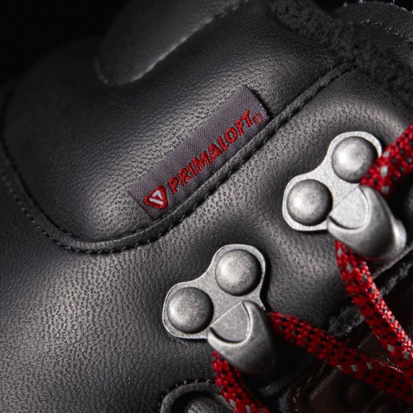 Чоловічі черевики Adidas Jake Blauvelt Boot CQ1196_image_5
