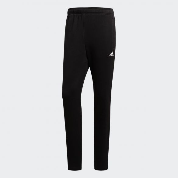 Чоловічий спортивний костюм Adidas Co Relax Ts CZ7841_image_5