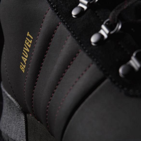  Чоловічі черевики Adidas Originals Jake Boot 2.0 B27513_image_4