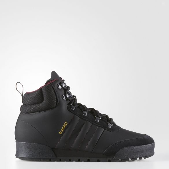  Чоловічі черевики Adidas Originals Jake Boot 2.0 B27513