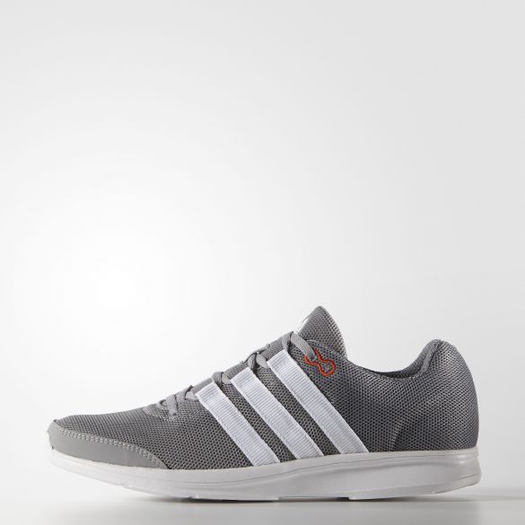 Чоловічі кросівки Adidas Lite Runner M AF6602_image_7