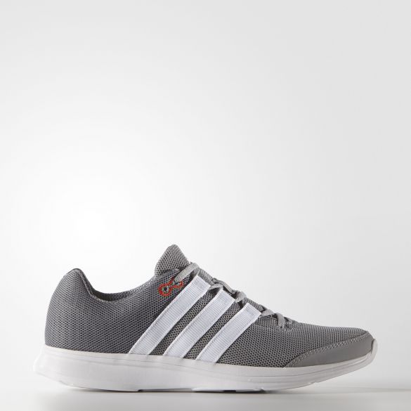 Чоловічі кросівки Adidas Lite Runner M AF6602_image_7
