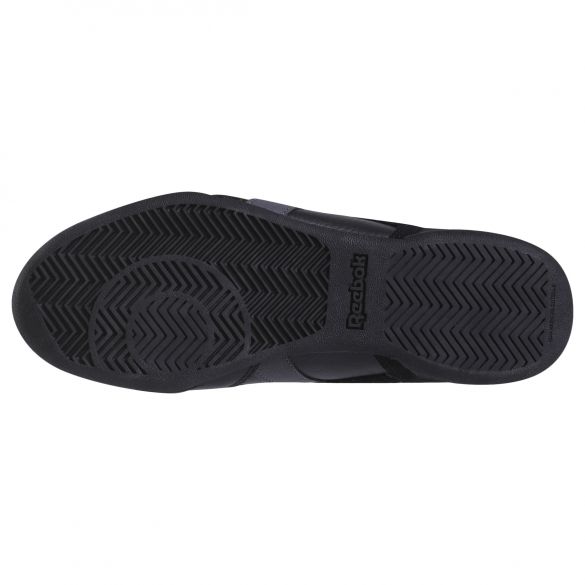 Чоловічі кросівки Reebok Royal Complete Pmw CN3360_image_7