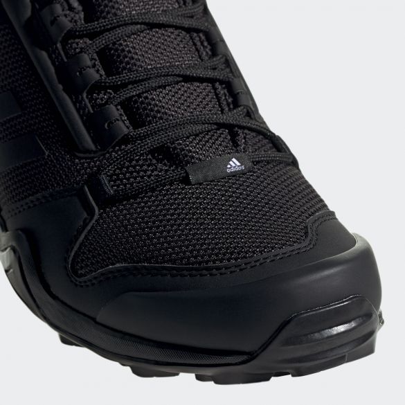 Чоловічі кросівки Adidas Terrex AX3 BC0524_image_7