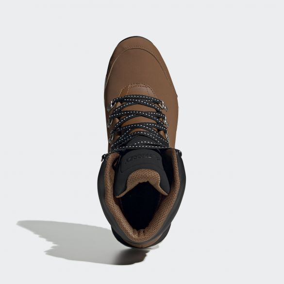 Чоловічі черевики Adidas Terrex Pathmaker G26457_image_5