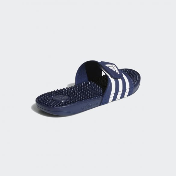 Мужские шлепанцы Adidas Adissage F35579_image_4